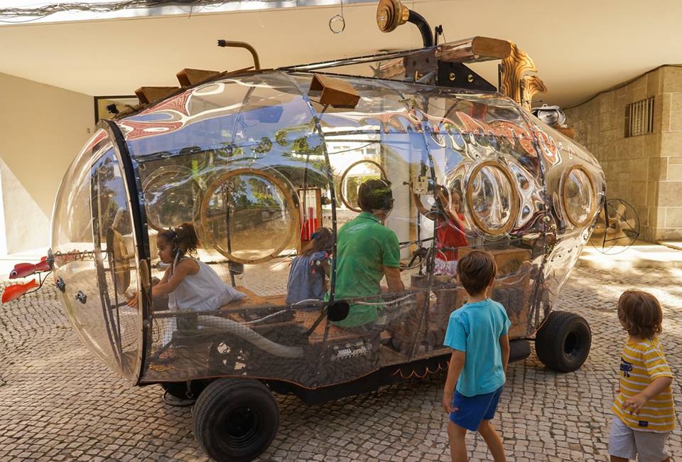 20106379_10155084208333393_5980733095576785970_n (1).jpg